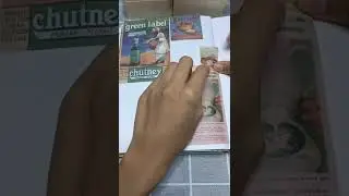 journal with me asmr🥛🍜asmr journaling no talking shorts | journaling asmr short | journaling online