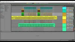 music and stuff