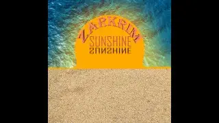 Zarkrim - Sunshine