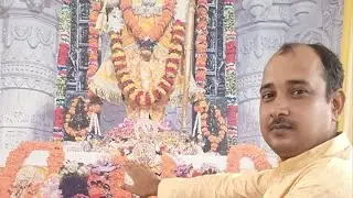 || प्रभु श्री राम जी की कृपा से मेरे विद्यार्थियों को सभी सुविधाएं प्राप्त हुई ||