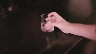 efso Efsane ötesi sert sevişme sahnesi sınırı kırdı geçdi izlemeyen ÇOK şey kaçırmış bu zamana kadar