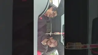 RESPONDIENDO PREGUNTAS DE OK GOOGLE!!!