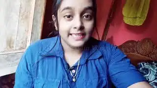ଆମ ନଦୀରେ 200 ପୁଟୁ ର ଘାଇ-ଆଜି ଦେଖିବା ଆମ ଗାଁ ନଦୀର ଭୟଙ୍କର ବନ୍ୟା ଦୃଶ୍ୟ #Odiavloger #aashikaodiavlog