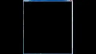 RaspberryPi: Programme Entfernen (remove/purge) #006