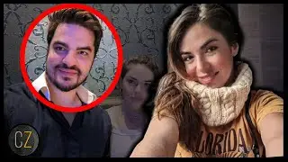 Crimes Of The Week Int'l: May 10, 2024 | Spain Kidnapping UPDATE & MORE World Crime News