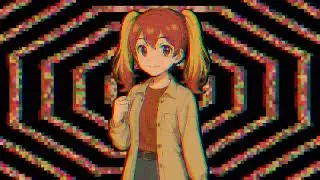🔥 Code Burn 💾🔥- Digital Inferno Ride