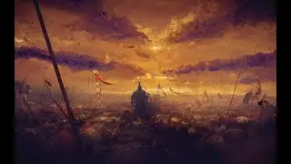 Крутимся на Циклоне слушая Юмор ФМ