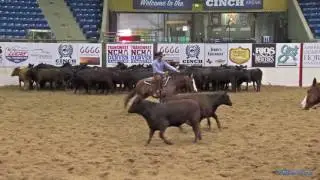 $5,000 Novice Denver Finals