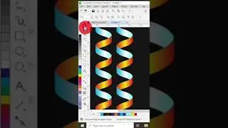 CorelDRAW vs. Illustrator: Which is Better for Logo Design?
