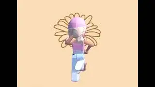 3D edit