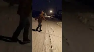 Новый клип Ябай малай