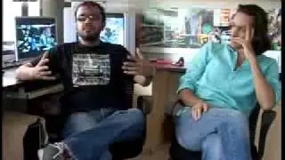 Digital Film-Making By Dibakar Banerjee (LSD -The Film Part II)