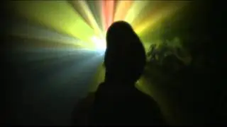 Dread Mar I - Tu Sin Mi