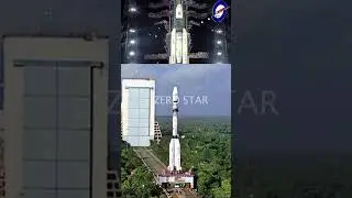 நிலவில் தரையிறங்கிய சந்திராயன் 3  பெருமையாக பிரபலங்கள் போட்ட டுவிட்