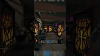 Never give up; make the play! | Rust 