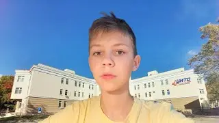 ✅ МНЕ СДЕЛАЛИ ОПЕРАЦИЮ + что стало с пассатом?