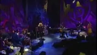The Battle Of Evermore - Jimmy Page & Robert Plant
