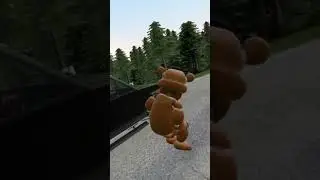 Технические шоколадки 