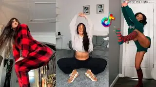 Wop It - Lil Vada TikTok Dance Challenge Compilation 2023 