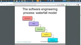 Intro to Knowledge Engineering || Course Overview