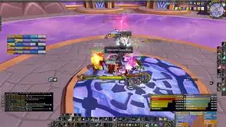 tess Bomb Solarian