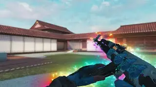 slivka ВЕРНУЛСЯ😨😎