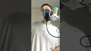 Если ты...🤣