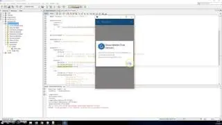 GluonTutorial