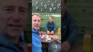 50km Eifel