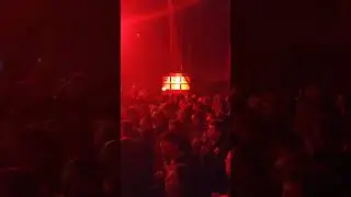 Iration Steppas plays Prince Chamba - Judgement Time Spiritual Stepping Warrior Dubplate