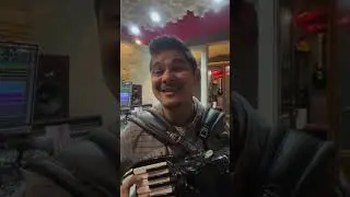 Douglas marculino oficial Live 14 Jun 2024