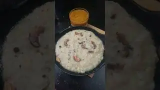 குக்கரில் ஈசியா வெண் பொங்கல் இப்படி செய்தால் செம்ம டேஸ்ட்!#shortvideo#shorts#trending#ஷார்ட்ஸ்#viral