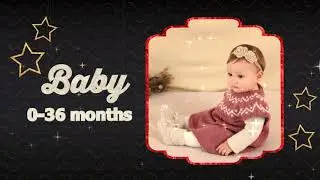 Bo Babyshop Sale Promo -1