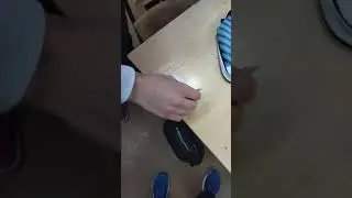 Как правильно пользоваться 