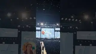 Роль события, мероприятия из уст нутрициолога.
