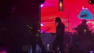 Nova era - Fabio Lione - Fugatta & Alejandro Carrera Guadalajara, MX 2024