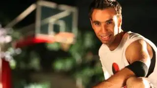 Dj Antoine - Happy Birthday _ Ahmed Shamy