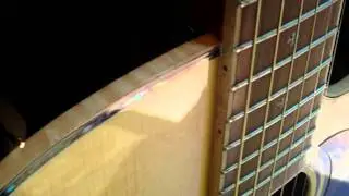 Zager ZAD900CE Walkaround