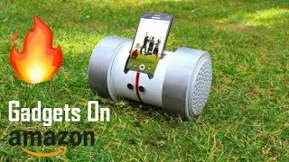 INNOVATIVE GADGETS INVENTION  ▶ You Can Buy in Amazon