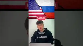 Russia and US Prisoner Swap