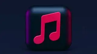 X files   sound effect