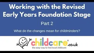 Development Matters discussion with Dr Julian Grenier (part 2)