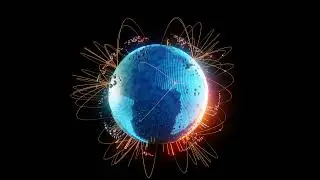 Geometry node (Blender)