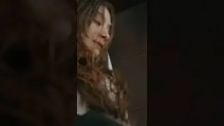 Acaba Con Las Tensiones Entre Nosotros - La Hija Del Embajador 