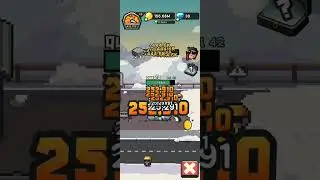 i got bilions of coins but hard tap #rich #fasttapping