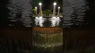 Fountains 1
