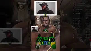 TEKKEN 8 GAMEPLAY  | Eddy 🇧🇷 (GNOMIN) 🇧🇷 vs Bryan | 