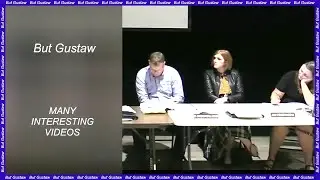 n-shoeplay BCRt4
