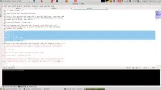 learn prolog now 7 4 practical session