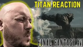 Broman V. Titan